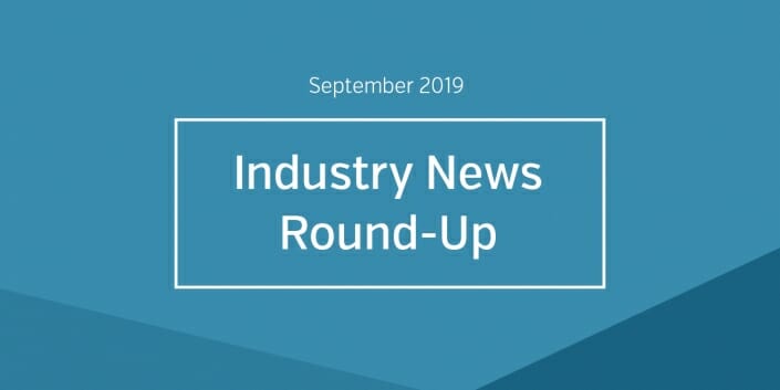 Sept-blog