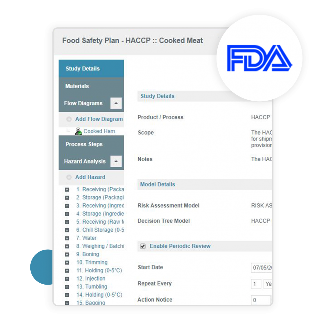 WorkflowFSMA 1