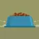 What makes for effective pet food supplier management? 41 pet food blog 1