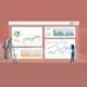 How to build and structure a robust food safety compliance system 40 How to build and structure a robust food safety compliance program Safefood 360 blog