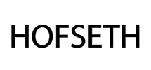hofseth logo