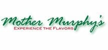 mother murphys logo