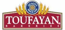 toufayan logo