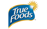 truefoods logo