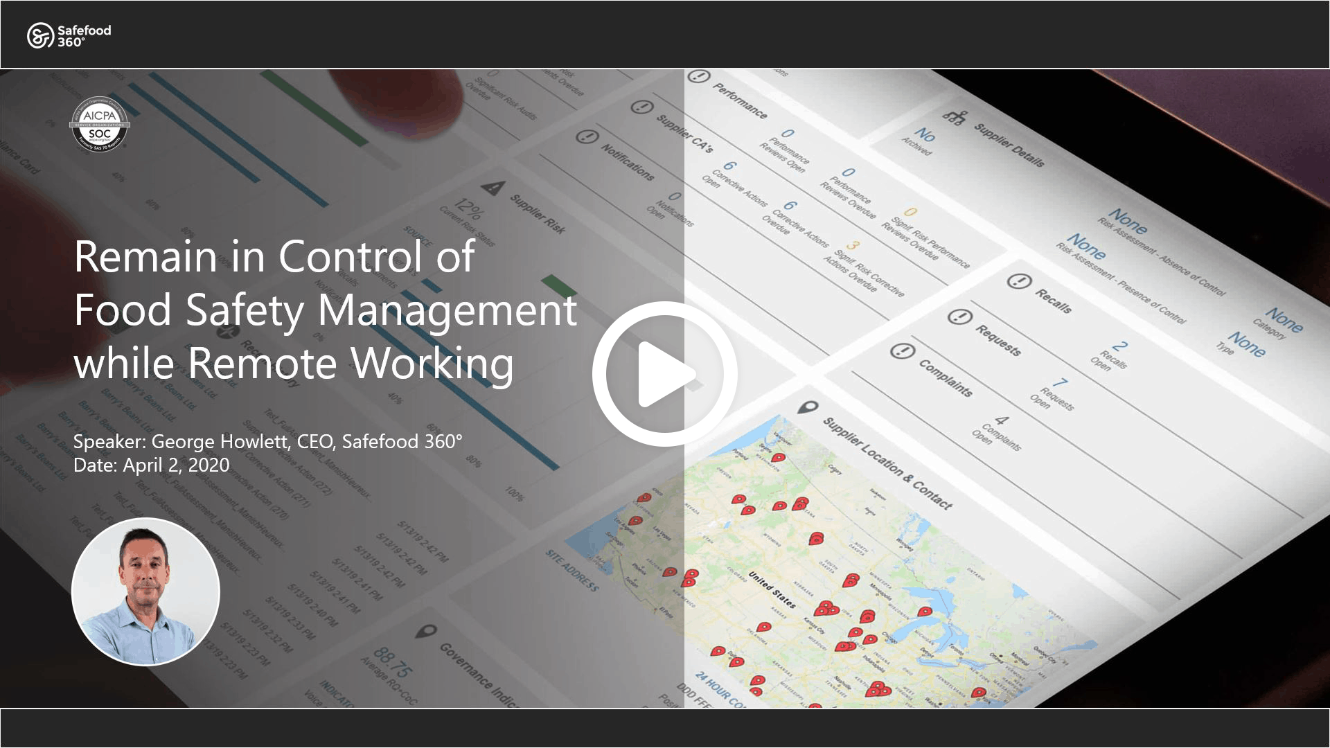 webinar cover image