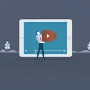 webinar featured