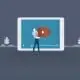webinar featured