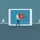 Webinar On Demand: Getting to grips with the challenges of remote audits using Safefood 360° 41 webinar blog 1