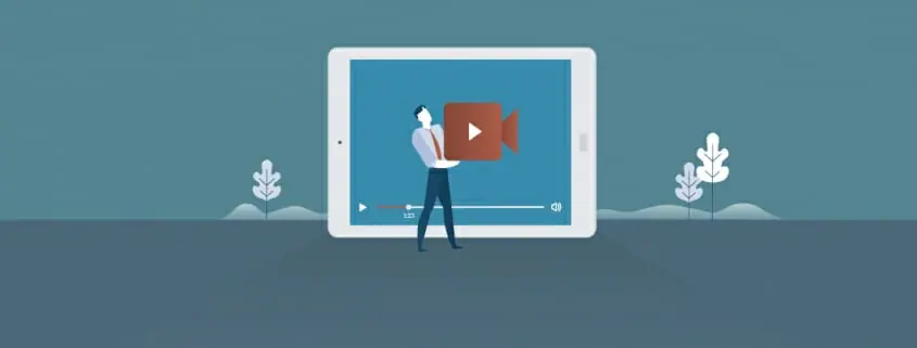 Webinar On Demand: Getting to grips with the challenges of remote audits using Safefood 360° 1 webinar blog 1