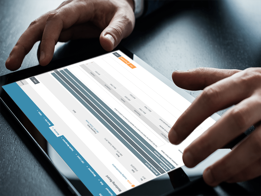 03 tablet mockup accelerate testing