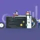 Harmonizing Data Science with Technical Support and Services 40 Data Scienece and Technical Services Food Safety Support Blog Cover