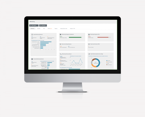 Introduing Monitoring 2.0 Blog Image