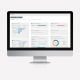 Introduing Monitoring 2.0 Blog Image