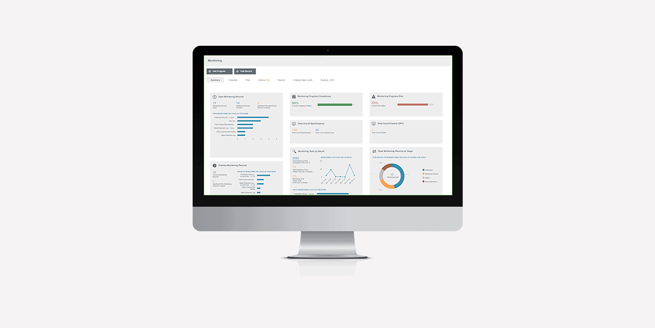 Introducing Monitoring 2.0