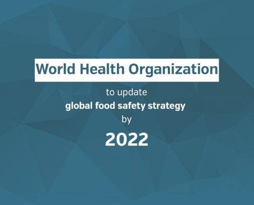 Food Safety News Blog Featured Image August 2020