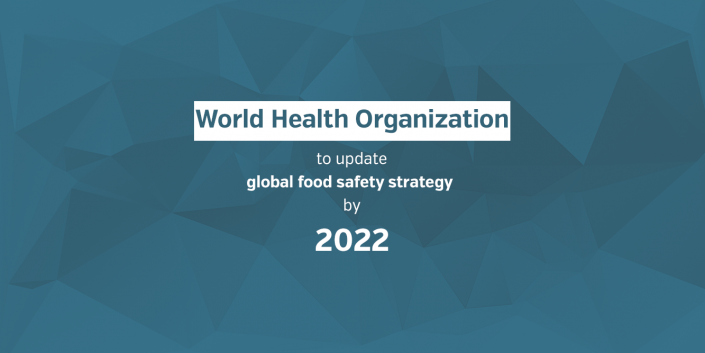 Food Safety News Blog Featured Image August 2020