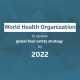 Food Safety News Blog Featured Image August 2020