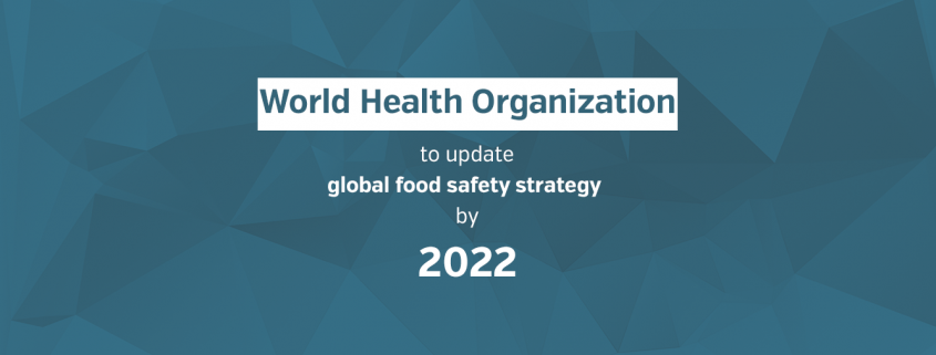 Food Safety News Blog Featured Image August 2020