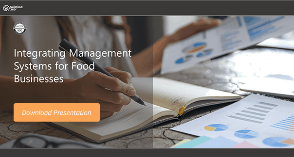 IMS Slide Deck Download Banner