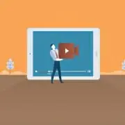 Integrating Management Systems Webinar – Blog Integrating Management Systems Webinar Blog