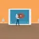 Integrating Management Systems Webinar Blog