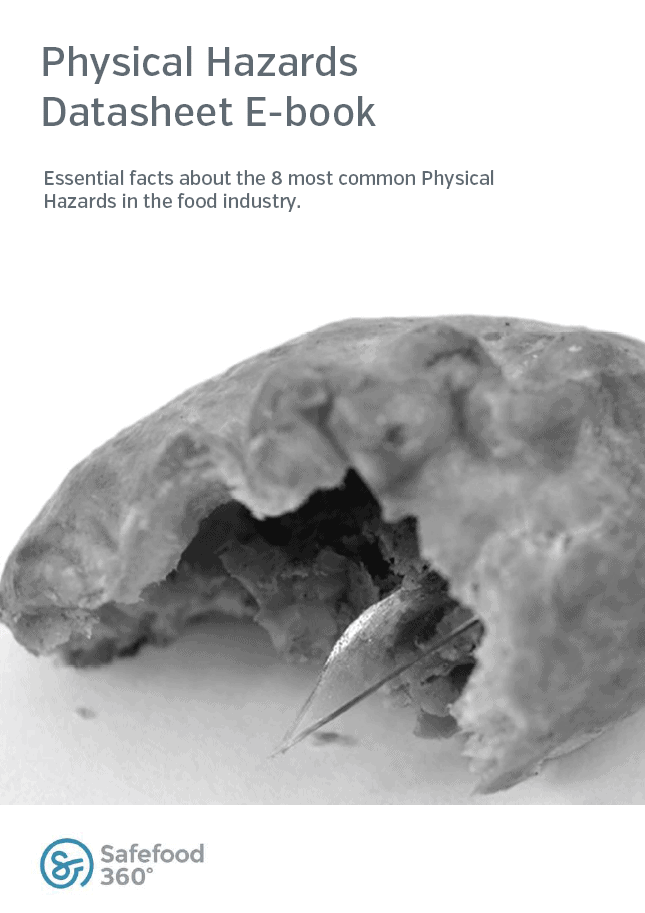 Physical Hazards Cover