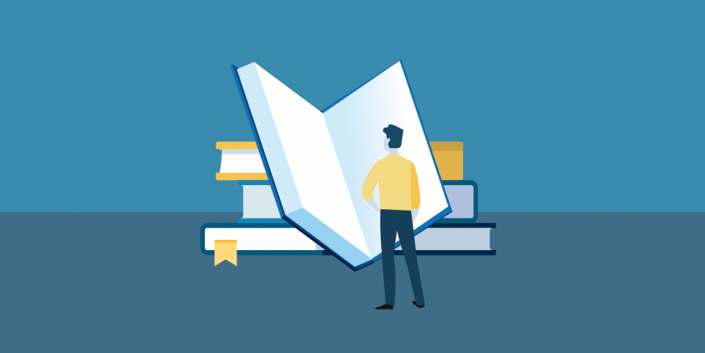 Understanding FDA New Era for Smarter Food Safety Blueprint