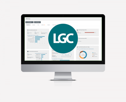 LGC Blog Hero