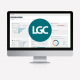 Safefood 360° acquired by LGC 42 LGC Blog Hero