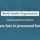 January Food Safety News Cover