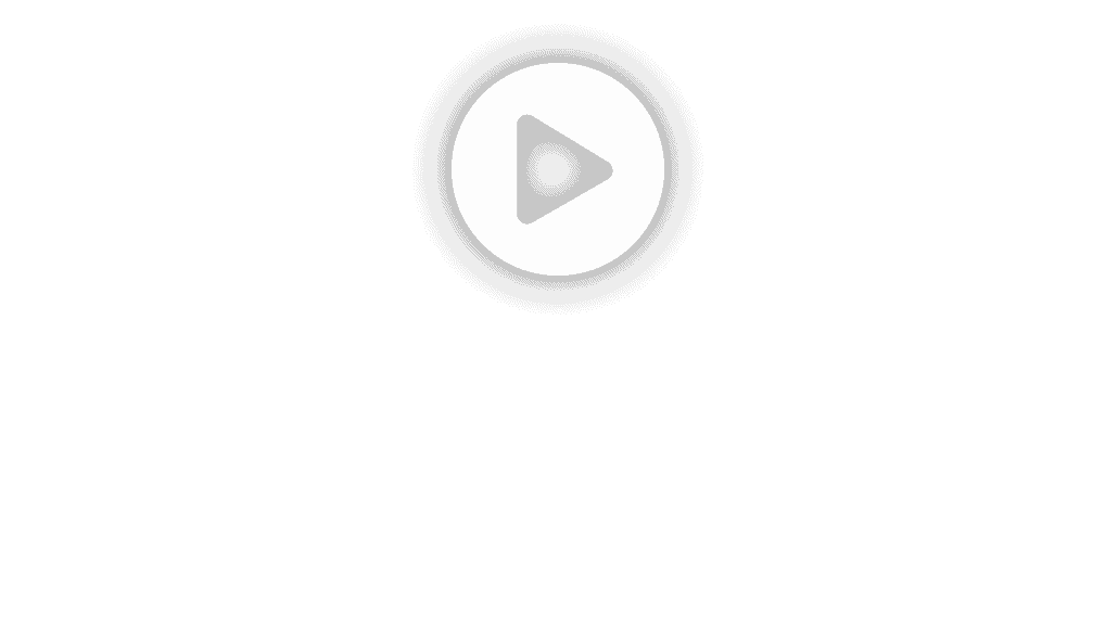 PlayButton