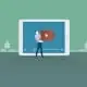 Watch on Demand: Best Practices in Operational and GMP Auditing 42 webinar blog 2
