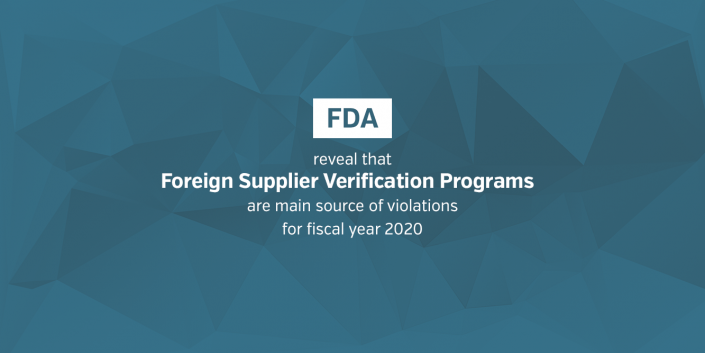 Food Safety News February 2021-website