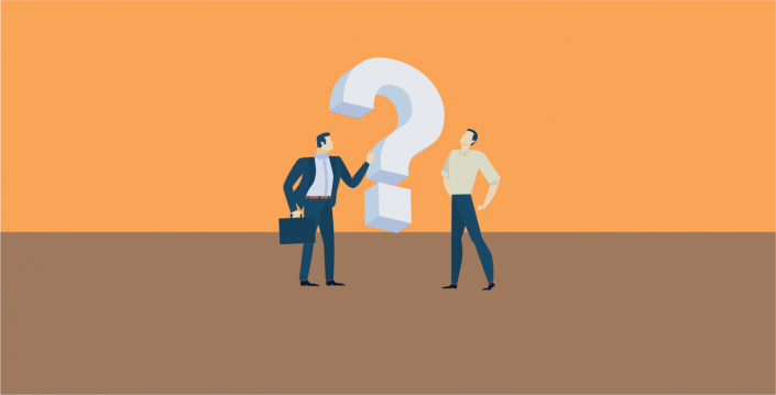 Was FSMA a Failure Blog