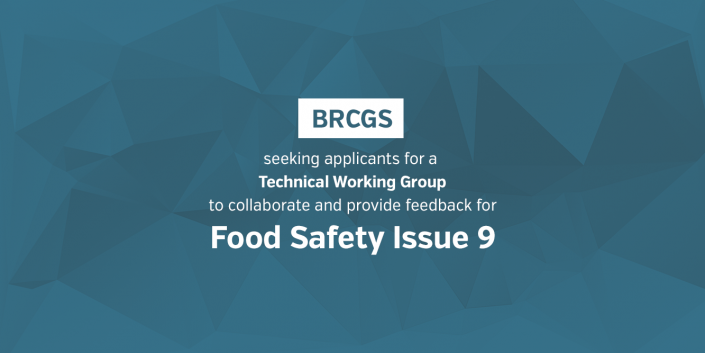 March Food Safety News 2021