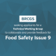 March Food Safety News 2021