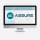 Release LGC Assure
