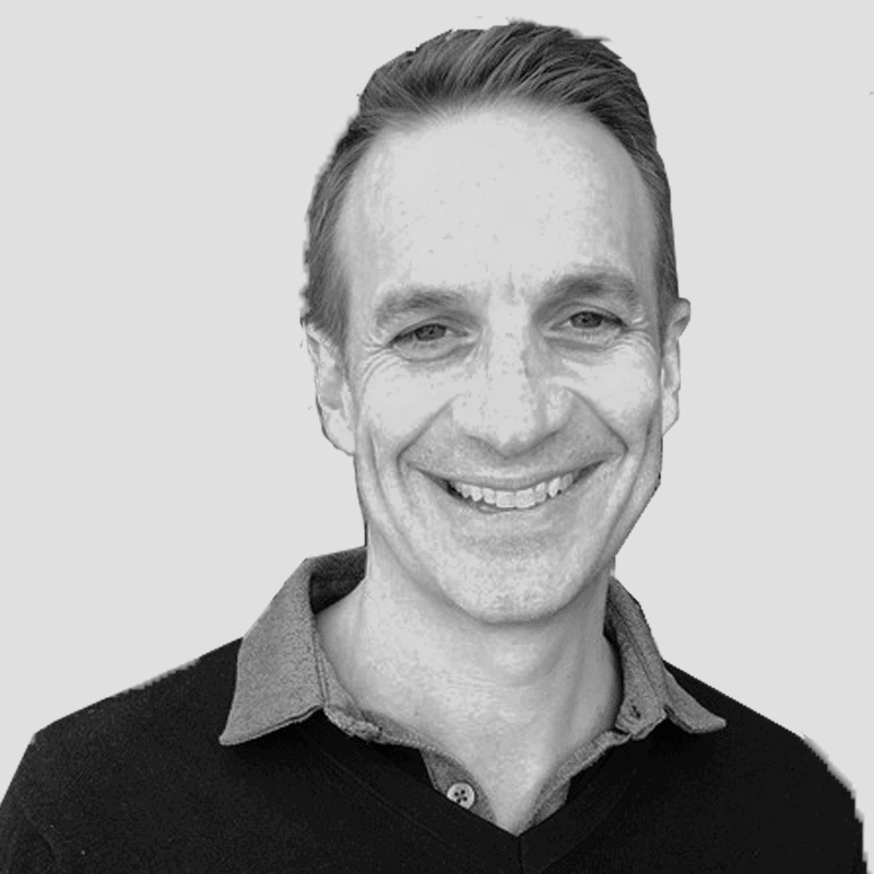 Todd Fabec