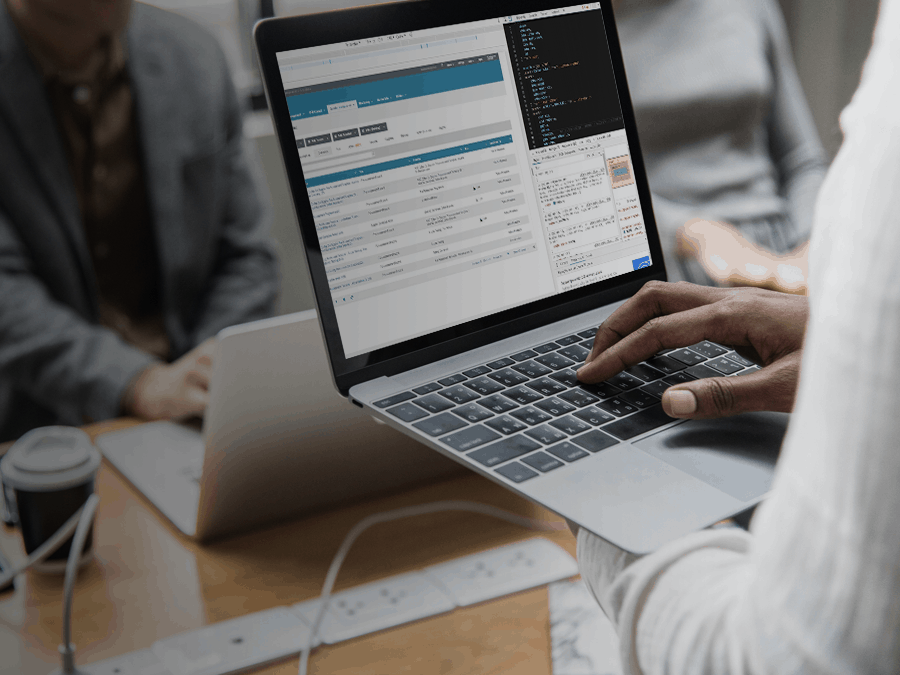 5 Managed and secure cloud services