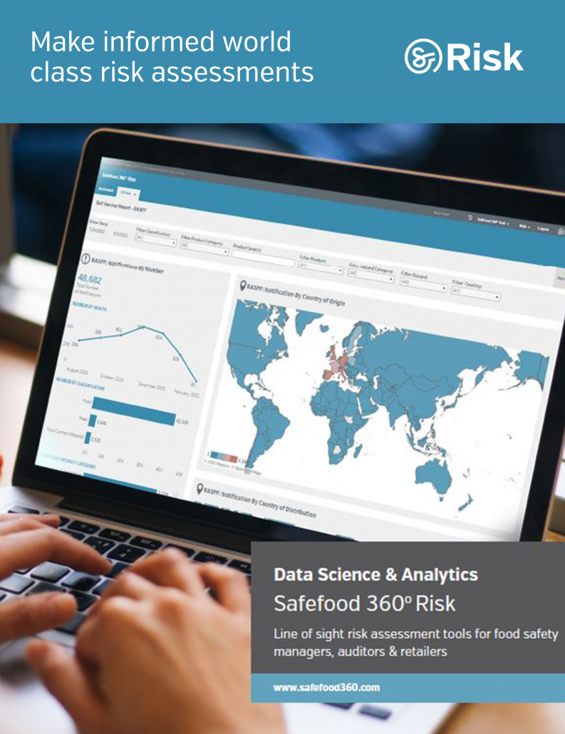 riskwebcard alt