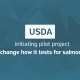 October Food Safety News