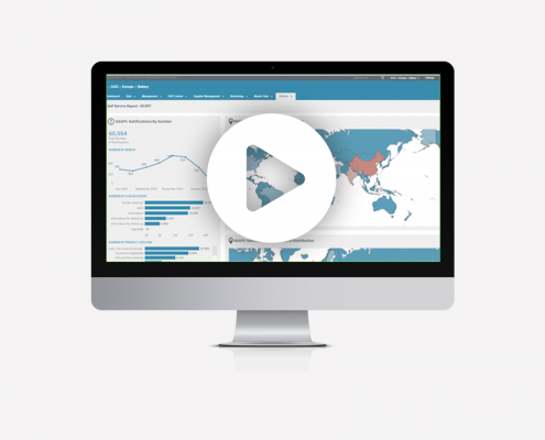 Risk Webinar Play Button