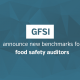 November Food Safety News 2021