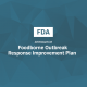 December 2021 Food Safety News and Industry Round-up 46 December Food Safety News 2021 1
