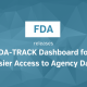 January 2022 Food Safety News and Industry Round-up 47 January News Round Up