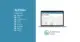 Alcoa Principles What can the food industry learn from life sciences