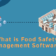 Blog post image 1