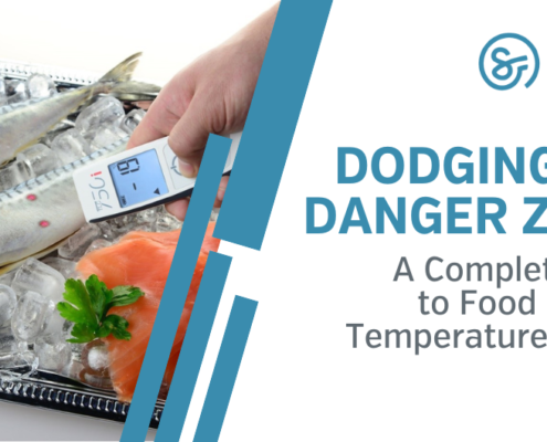 Complete Guide to Food Cooking Temperature Control 12 Blog post image 13