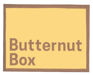 Butternut Box 1