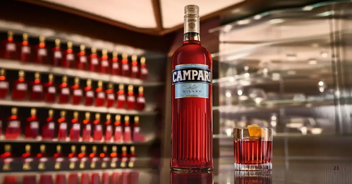 Campari 4